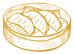 gyoja gold